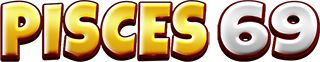 Pisces69